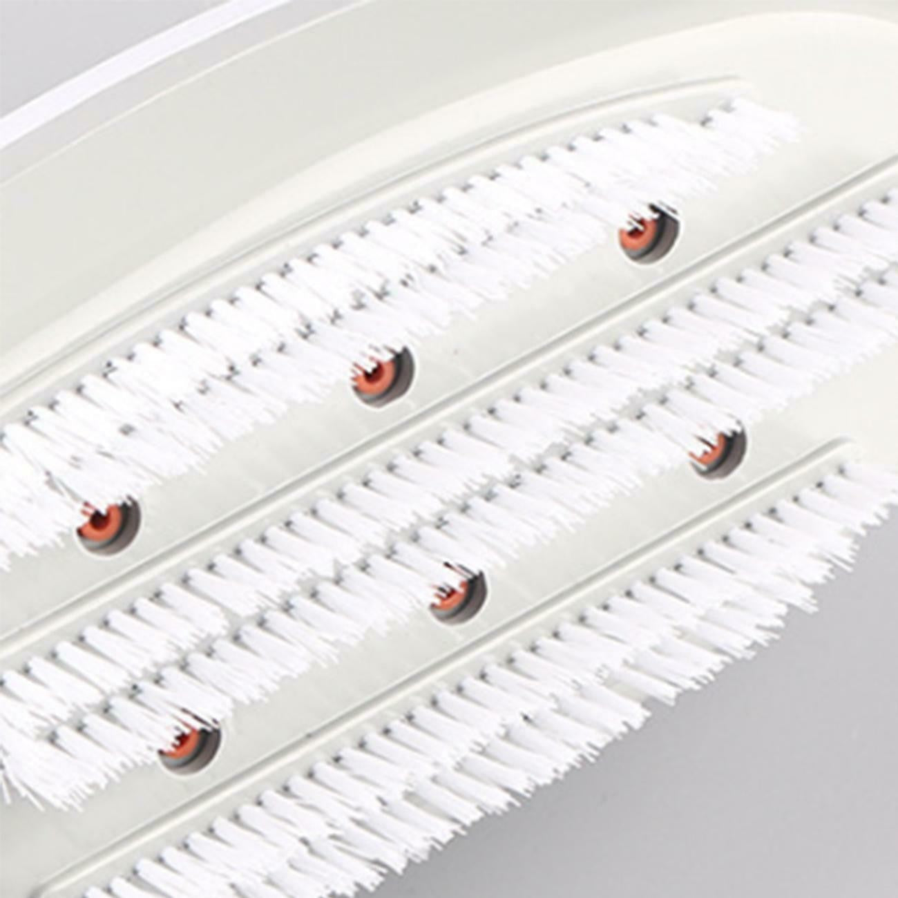 Fier de calcat vertical, cu aburi SteamIron