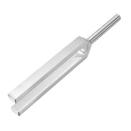 Acordor pentru instrumente cu frecvente de pana la 528hz