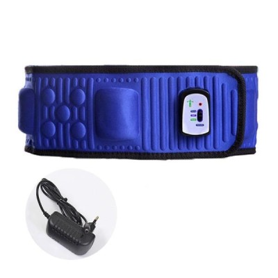 Centura de masaj pentru abdomen - X5