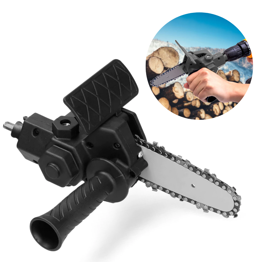 Trusa Autofiletanta cu 108 unelte profesionale + Adaptor tip Drujba pentru autofiletanta